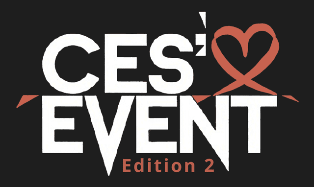 CES'Event Edition 2